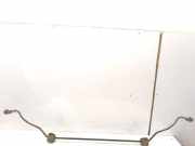 Stabilisator hinten BMW 1er (E87)