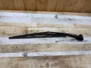 Heckscheibenwischerarm FORD GALAXY III (CK) 2.0 TDCi 7M3955707