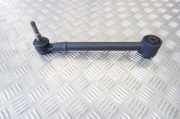 Stange/Strebe für Radaufhängung links Lexus IS 2 (E2) 4879053030