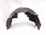 Radhaus rechts hinten Ford Mondeo V Turnier (CF)