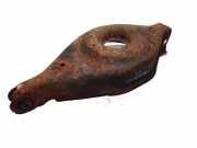 Querlenker hinten links NISSAN PATHFINDER III (R51) 2.5 dCi 4WD