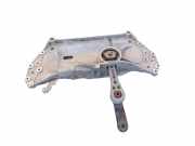 Vorderachsträger VW Scirocco III (13) 1K0199369F