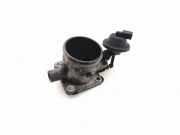 Drosselklappe KIA SORENTO II (XM) 2.4 CVVT 4WD 3510027XXX