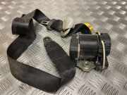 Sicherheitsgurt vorne rechts HONDA CR-V II (RD_) 2.2 CTDi (RD9) 33014051