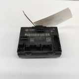 Türsteuergerät vorne rechts SKODA SUPERB II Estate (3T5) 2.0 TDI 16V P10026478