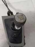 Gangschaltmechanismus FORD FOCUS III Turnier 1.6 TDCi ECOnetic BV6R7C453DAC