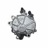 Vakuumpumpe JAGUAR XF (X250) 2.7 D 4R8Q2A451AF