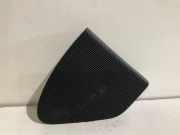 Türverkleidung links hinten Mercedes-Benz E-Klasse (W211) A2117372388