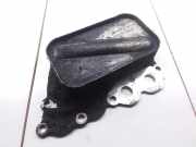 Ölfilterhalter MERCEDES-BENZ A (W169) A 180 CDI (169.007, 169.307) A6401800565