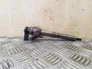 Einspritzdüse SKODA OCTAVIA III (5E3) 1.6 TDI 04L130277G 0445110477