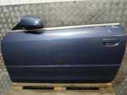 Tür links vorne Audi A4 Cabriolet (8H)