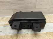 Sicherungskasten HYUNDAI GRANDEUR (TG) 3.3 919503K540