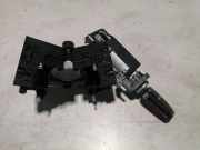 Zündschloss OPEL ZAFIRA B (A05) 1.8 20939745 13500157