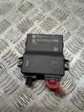 Gateway-Steuereinheit AUDI Q5 (8R) 2.0 TDI quattro 8R0907468C