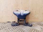 Türscharnier vorne links Hyundai i40 (VF)