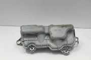 Vakuumbehälter VOLVO S60 II 2.0 D4 31339809