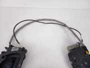 Heckklappenschloss BMW 3 Gran Turismo (F34) 325 d 51244821824