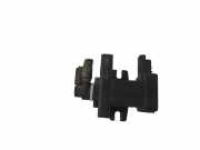 Unterdrucksteuerventil für Abgasrückführung Citroen C4 Grand Picasso (U) 9660693180