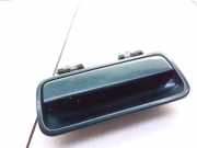 Türgriff rechts hinten Rover 400 Hatchback (RT)