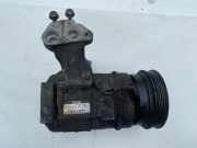 Klimakompressor TOYOTA AVENSIS Sedan (_T25_) 2.0 D-4D (ADT250_) 4472204233