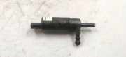Scheinwerferwaschmotor BMW 3 Touring (E46) 330 xi 1j0955681