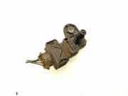 LUFTDRUCKSENSOR OPEL INSIGNIA A (G09) 2.0 CDTI (68) 0281002845