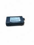 Antennenverstärker FORD TRANSIT Furgon 2.2 TDCi 6C1T15K602AE