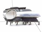 Nebelscheinwerferverkleidung OPEL VECTRA C GTS 1.8 13120740