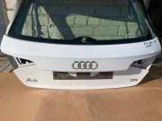 Kofferraumdeckel AUDI A3 (8V1, 8VK) 1.6 TDI