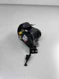 Mittlerer Sicherheitsgurt hinten JAGUAR F-PACE (X761) 2.0 D AWD Hk83611b68