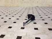 Temperatursensor AUDI Q5 (8R) 2.0 TDI quattro M7752001