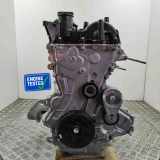 Motor ALFA ROMEO STELVIO (949_) 2.0 Q4 55273835