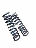 Schraubenfeder hinten links MERCEDES-BENZ GLK (X204) 320 CDI 4-matic (204.983)