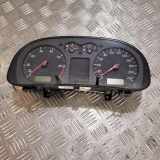 Kombiinstrument VW GOLF V Variant (1K5) 1.6 1J0919861