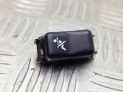 Airbag Schalter MERCEDES-BENZ S Coupe (C140) SEC/CL 500 (140.070) 1408206410