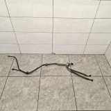 Getriebeölkühler MERCEDES-BENZ SL (R230) 500 (230.475) A2302700296 A2302700396