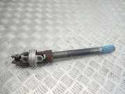 Lenksäulenwelle VW PASSAT B5 (3B3) 1.8 T 20V