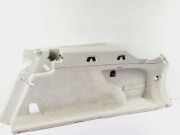 Kofferaum Schlossverkleidung VOLVO S90 2.9 31426178 31675189