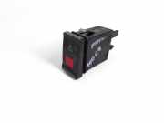 Schalter für Warnblinker Audi 100 (4A, C4) 4A0941509