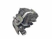 HEIZUNGSKASTEN GEBLÄSEKASTEN KLIMAKASTEN VOLVO V60 2.4 Hybrid D6 AWD P31390882