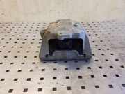 Motorbock vorne VW Golf IV Variant (1J) 1J0199262BF