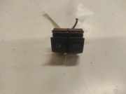 Schalter zum Öffnen des Kraftstofftanks VW PASSAT B6 (3C2) 2.0 TDI 16V 3C0959903B