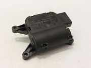 Regelventile für Innenraumheizung VW TOURAN (1T3) 1.4 TSI 1K1907511E