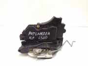 Türschloss links vorne Mitsubishi Outlander I (CUW)