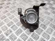 Nebelscheinwerfer rechts vorne Alfa Romeo 147 (937) 468499393