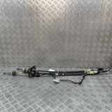 Schaltzüge PEUGEOT BOXER Furgon 2.0 BlueHDi 130 55262473 1613999680