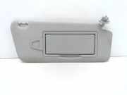 Sonnenblende rechts Mercedes-Benz E-Klasse Coupe (C207) A2218172320