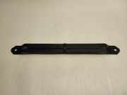 Batterieaufnahme BMW 1er (F20) 7596871