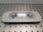 Innenleuchte VW Passat B6 Variant (3C5) 3C0947291A