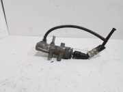Kupplungszylinder OPEL VECTRA C Estate 1.9 CDTI 000055198089